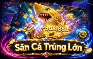 Bắn Cá tại 7000ftmarketing