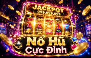 7000ftmarketing Nổ Hũ