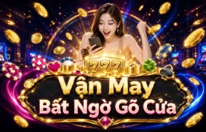 Featured game 7000ftmarketing 2