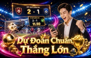 7000ftmarketing Thể Thao