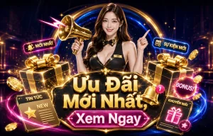 Mở tài khoản 3 bước cho người mới