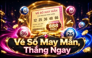 Xổ Số 7000ftmarketing
